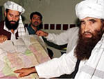 Afghanistan Optimistic New US Strategy will also Focus on Terrorists Sanctuaries